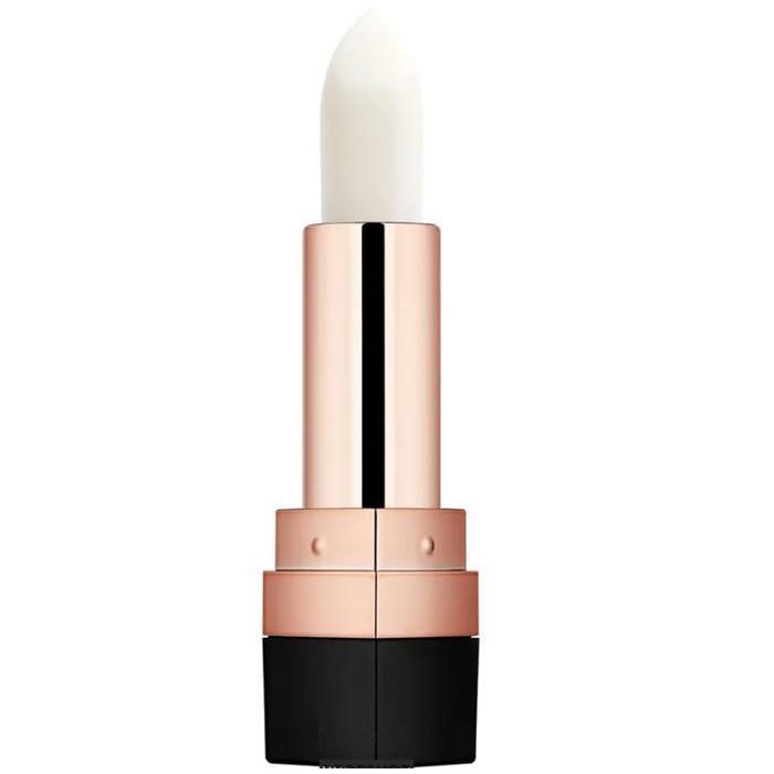 TOPFACE-INVISIBLE CREAMY LIPSTICK