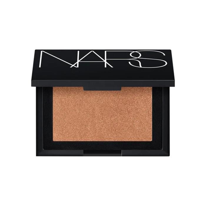 Nars-Poudre illuminatrice-03