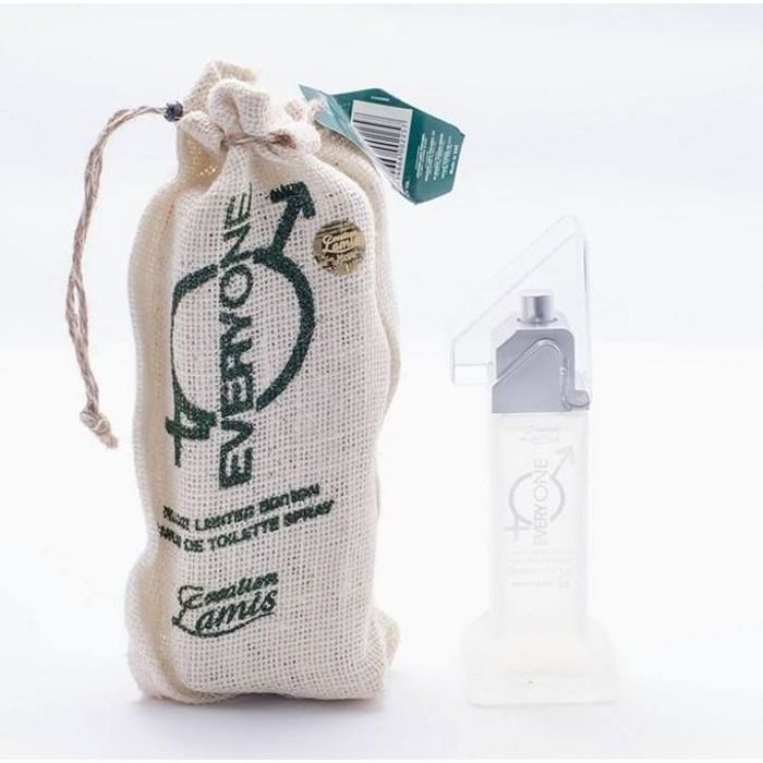 Creation Lamis Everyone - Eau de toilette - 100ml