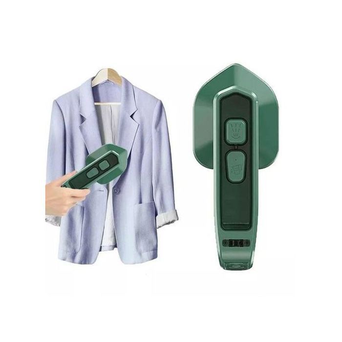 Mini fer à vapeur professionnel Mini portable