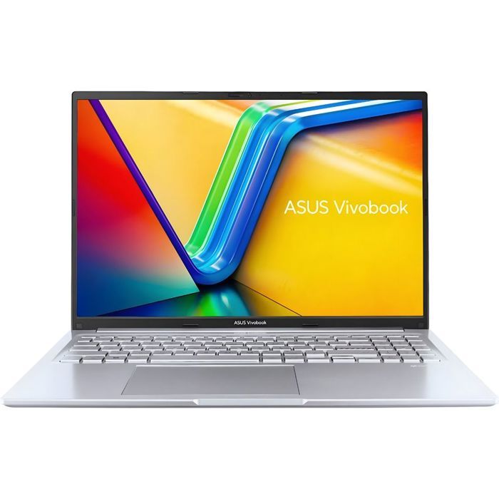 Ordinateur Portable - ASUS - Vivobook X1504 U5-120U - 16 Go RAM - 512 Go SSD - Windows 11
