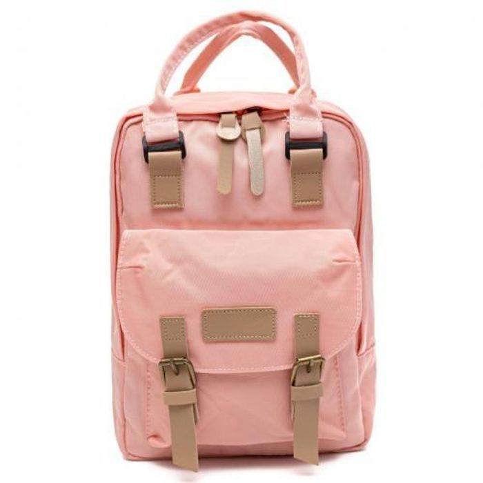Sac à dos d'école, cartable de voyage, sac imperméable pour pc, bag filles