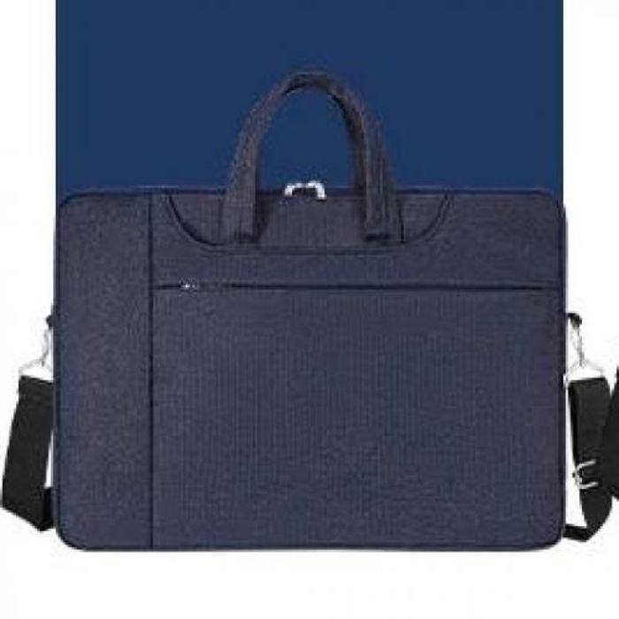 Housse pour ordinateur portable - GENERIC - 15 Pouces - Étanche - Protection contre chocs - Grande capacité