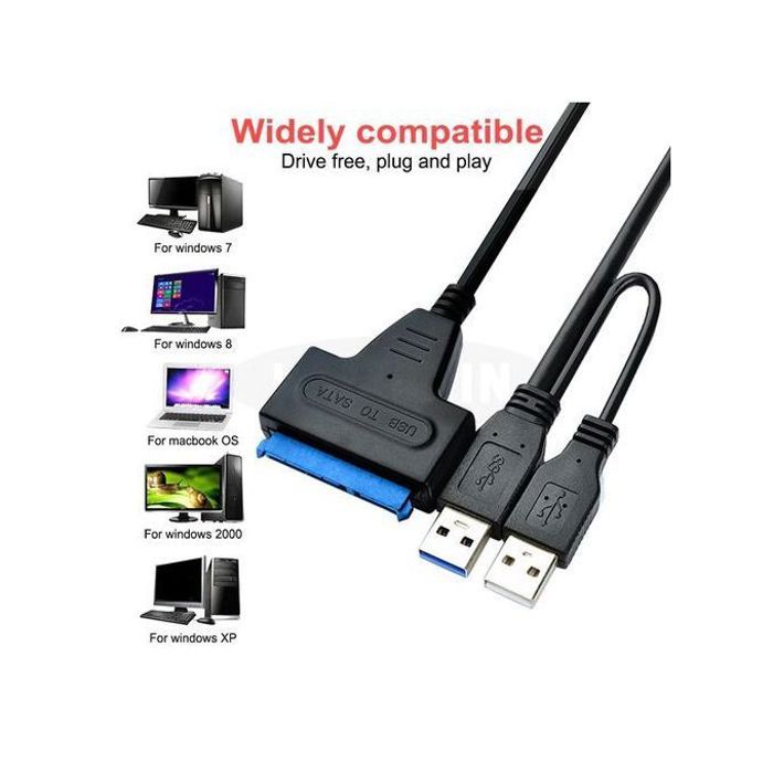 null - Image 3