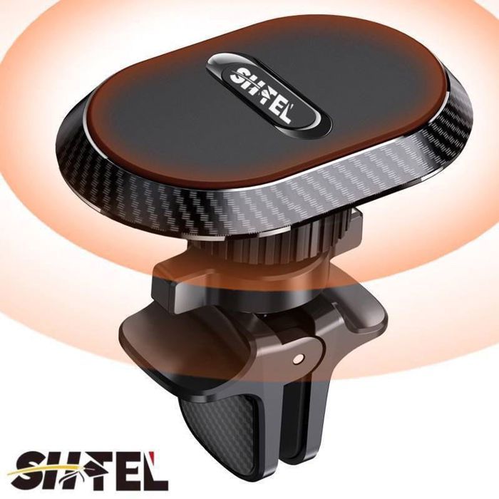 shtel ch14 powerful magnetic phone holder