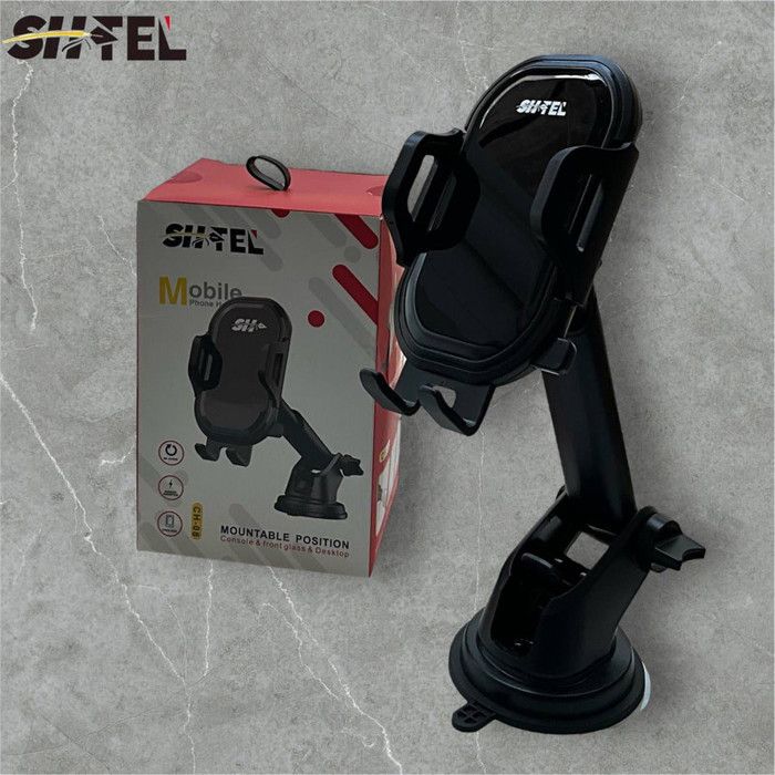 Shtel ch08 support universel