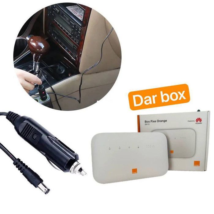 allume-cigare de voiture, prise mâle