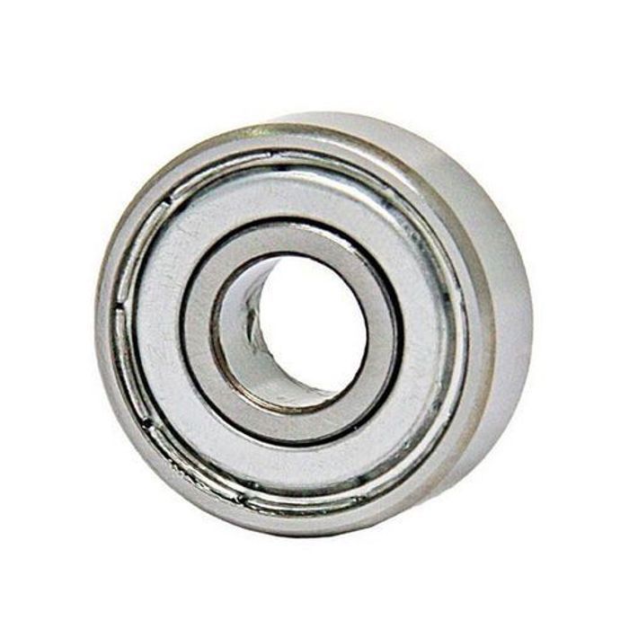 3pcs 685-ZZ Roulement à billes 5 x 11 x 5 MM