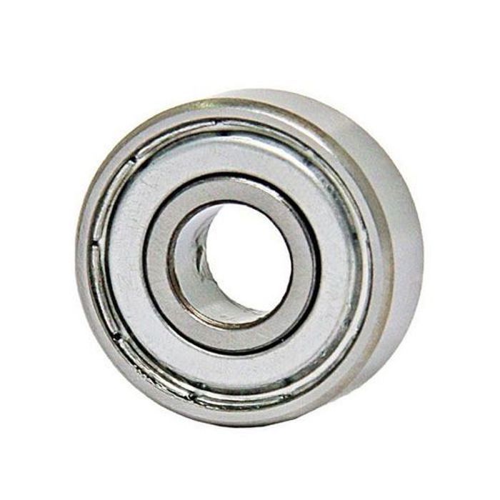 685-ZZ Roulement à billes 5 x 11 x 5 MM