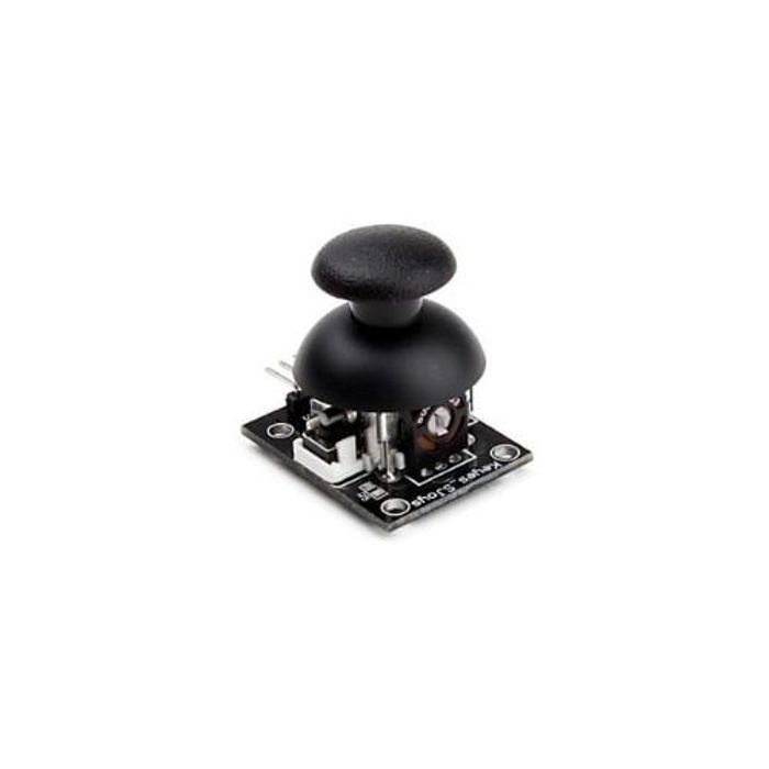 Thumb Joystick PS2