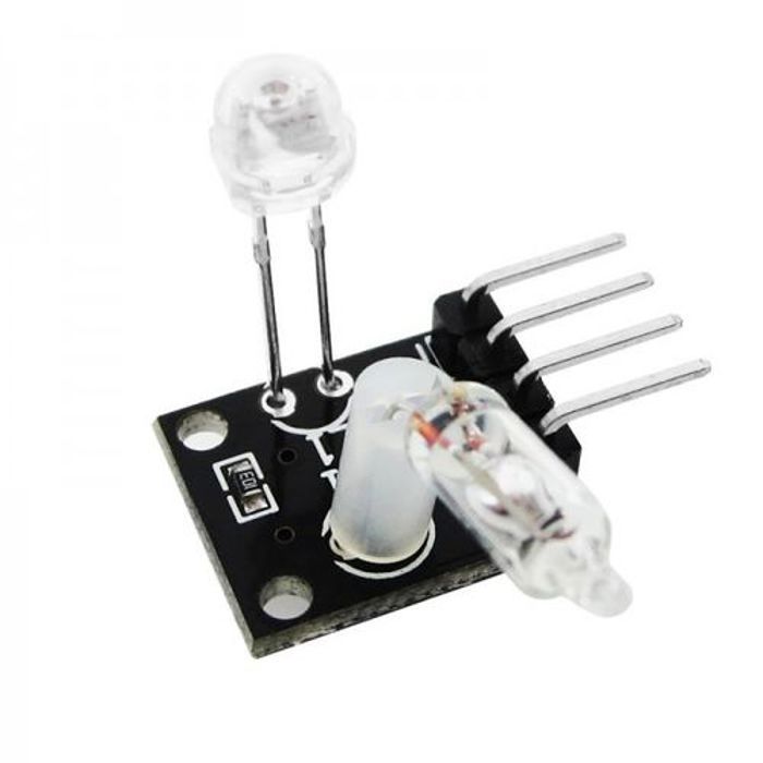 Module Magic Light Cup