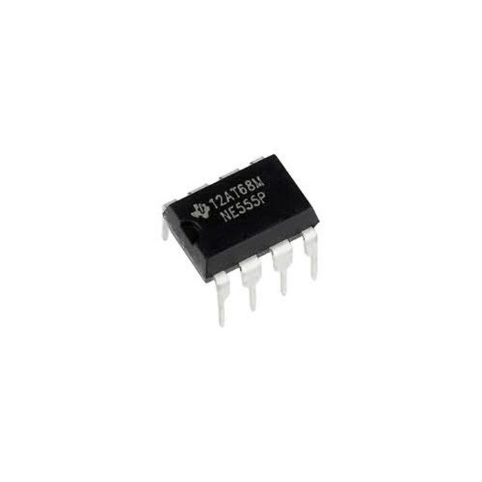 5pcs NE555