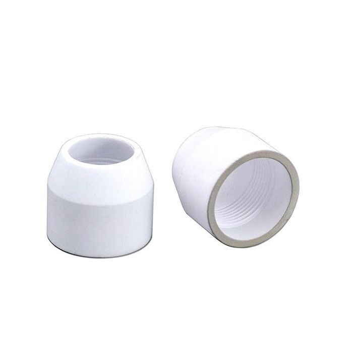 Ceramic Nozzle Plasma P80
