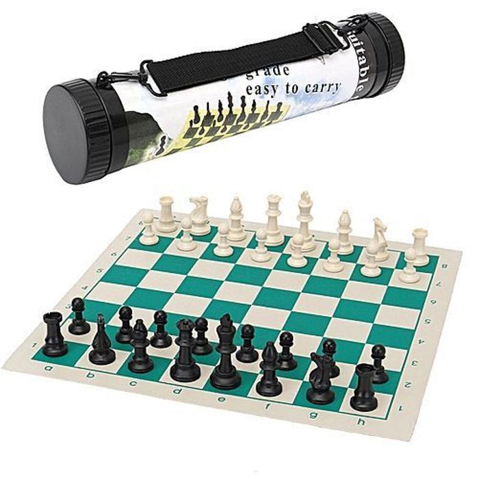 Jeu de Plateau Monopoly Classique