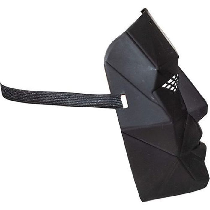 Masque - Squid Game - Costume - Confortable - Léger - Multicolore