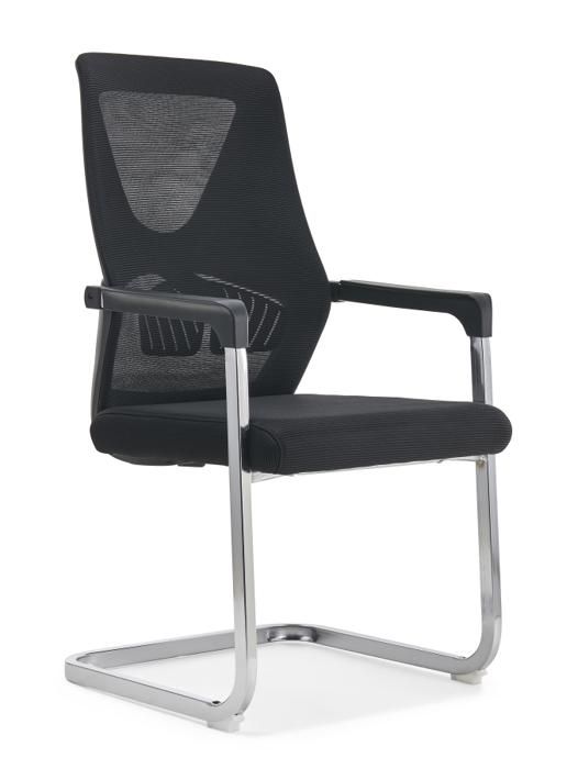 REVERSO LUGE  Fauteil en tissu méche