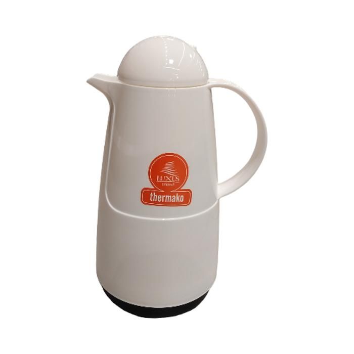 Bouteille isolante - R 287 / 810 - 1 L - Ergonomique - Multisport