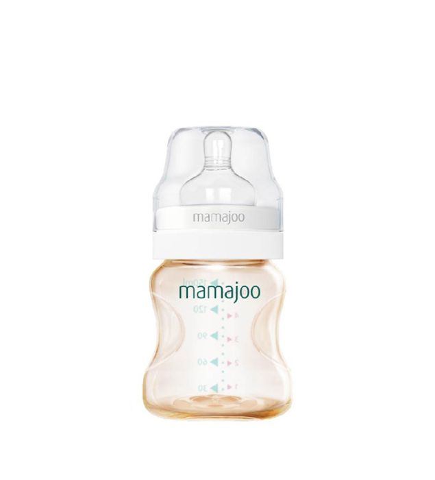 Mamajoo Biberon Gold 150Ml