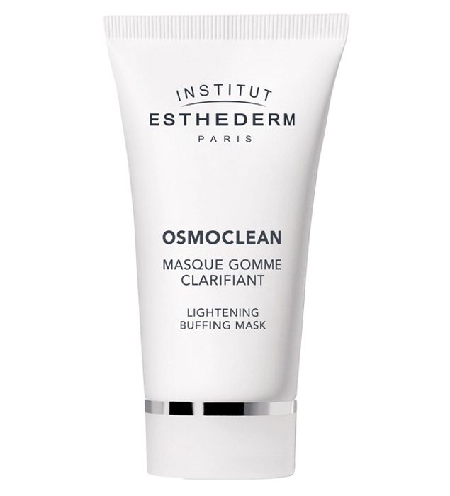 Institut Esthederm - Osmoclean Masque Gomme Clarifiant - 75 Ml