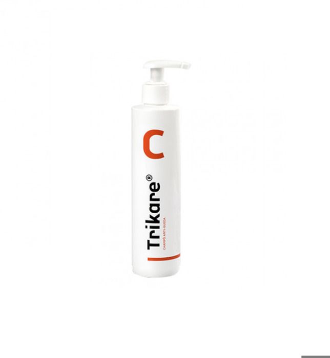 Trikare C Shampooing Anti-Chute 200Ml