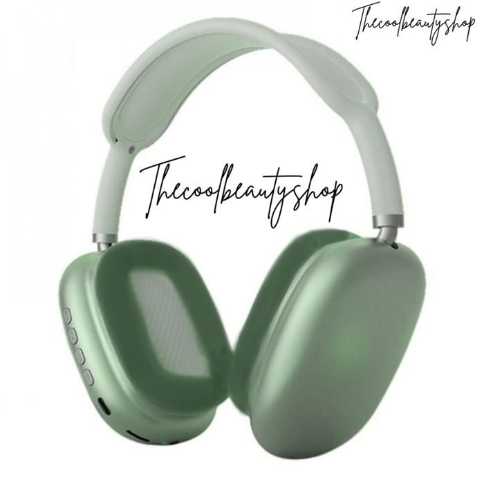 P9 Écouteurs sans fil Bluetooth  Casque de sport de plein air