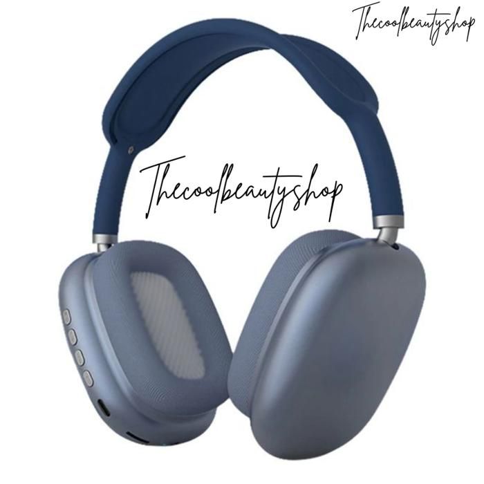 P9 Écouteurs sans fil Bluetooth  Casque de sport de plein air