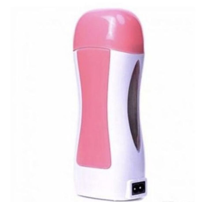 Depilatory Heater Appareil Chauffe Cire (Cartouche)