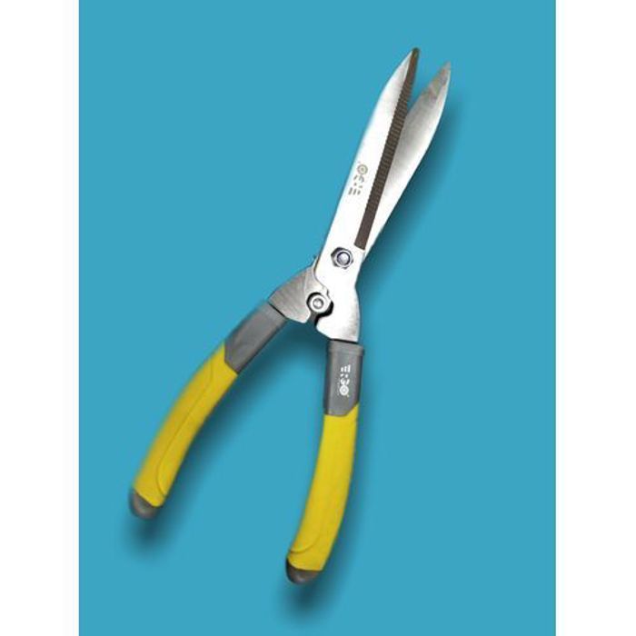 ciseau pour découpage CISAILLE À GAZON Cisaille Jardin