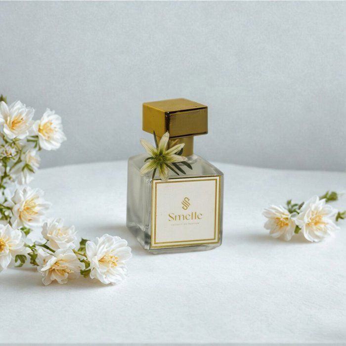 Parfum Extrait Style Versace - Dylan Turquoise - 50ml - Femme - Longue tenue