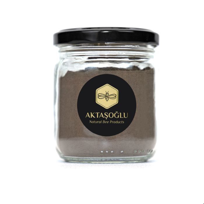 Propolis 100 grammes (poudre)