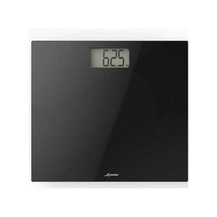 Pèse Personne électronique Scale haute précision balance