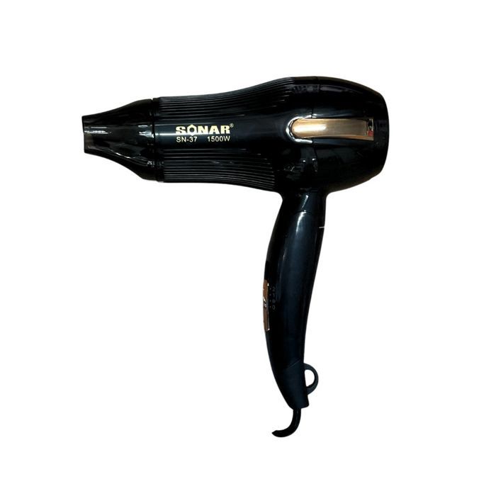 Sèche-cheveux Sonar SN-37