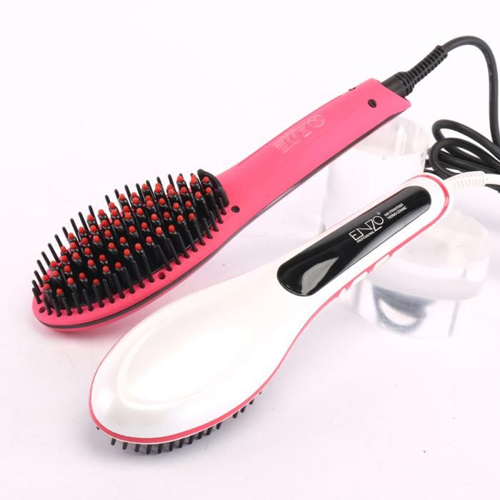 Brosse Electrique EN-053