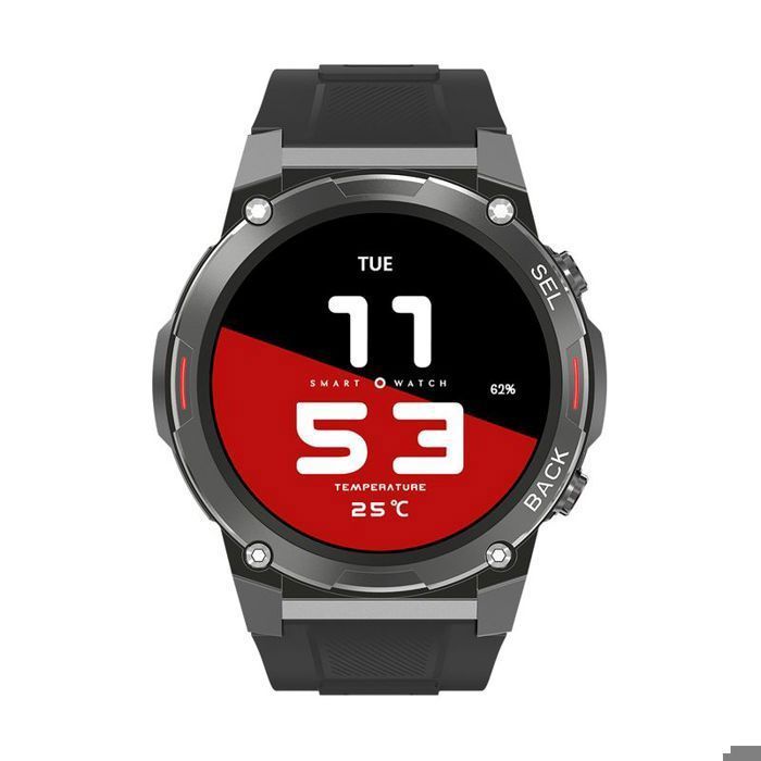Smart Watch -NEO 2 GT