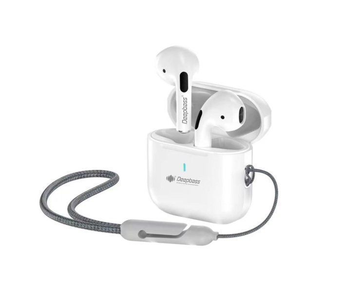 TWS-X5 Écouteurs Bluetooth Sans Fil Stéréo