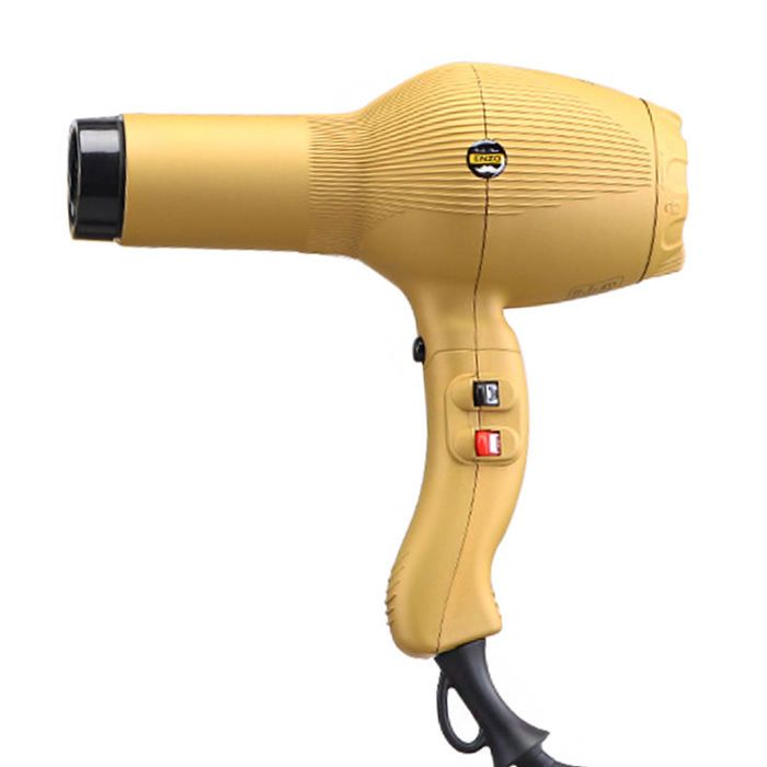 ENZO - Sèche cheveux EN-8895