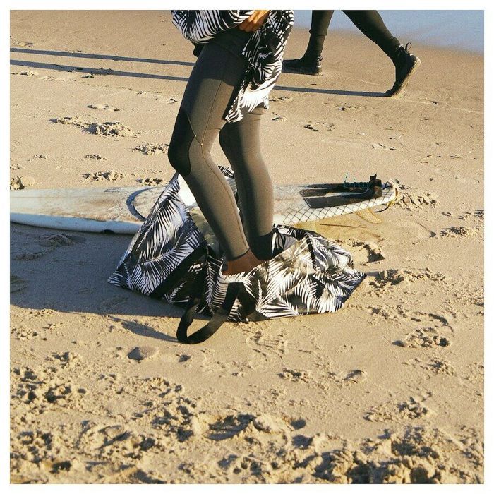 null - Image 2