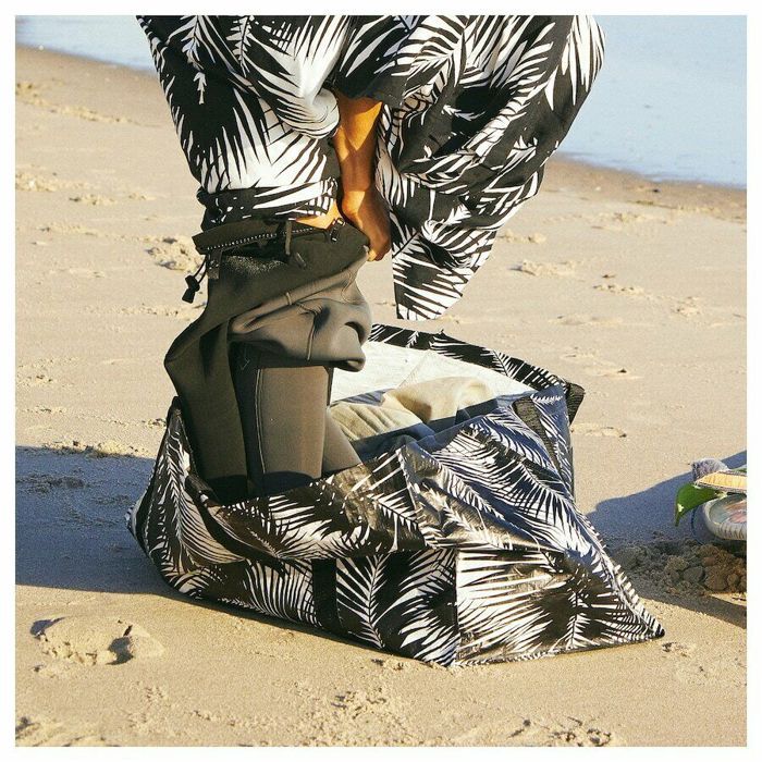 null - Image 3