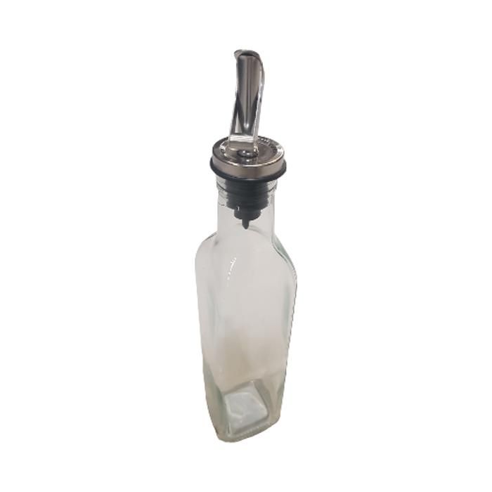 bouteille à épice welini 100ml