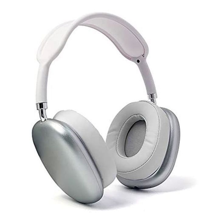 P9 Casque BluetoothSans Fil, Ecouteur Bluetooth 5.0