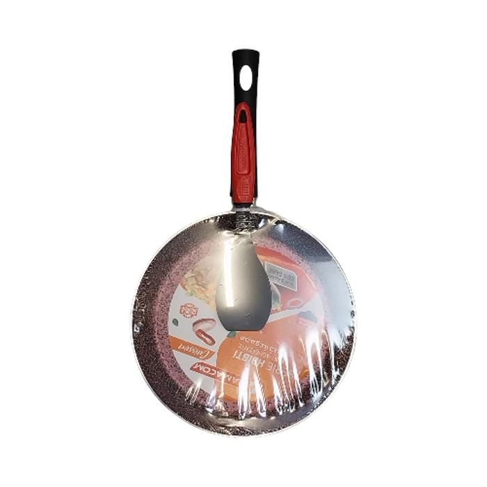 poele hbibti granite 26