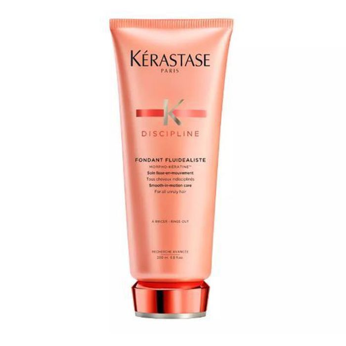 Kerastase Discipline conditionner fondant fluidealiste 200 ml
