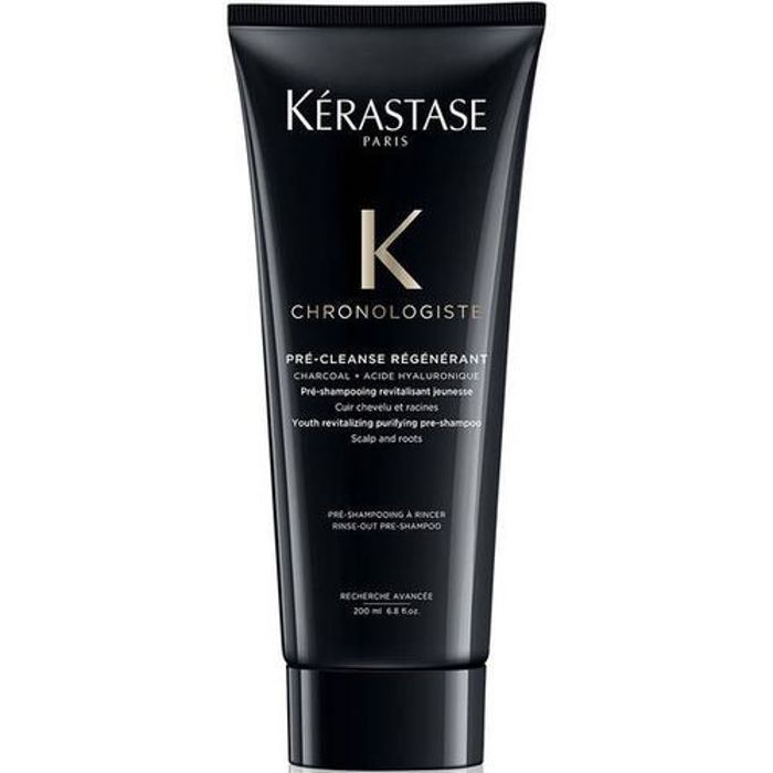 Kerastase Chronologiste Pré-Cleanse Régénérant 200 ML