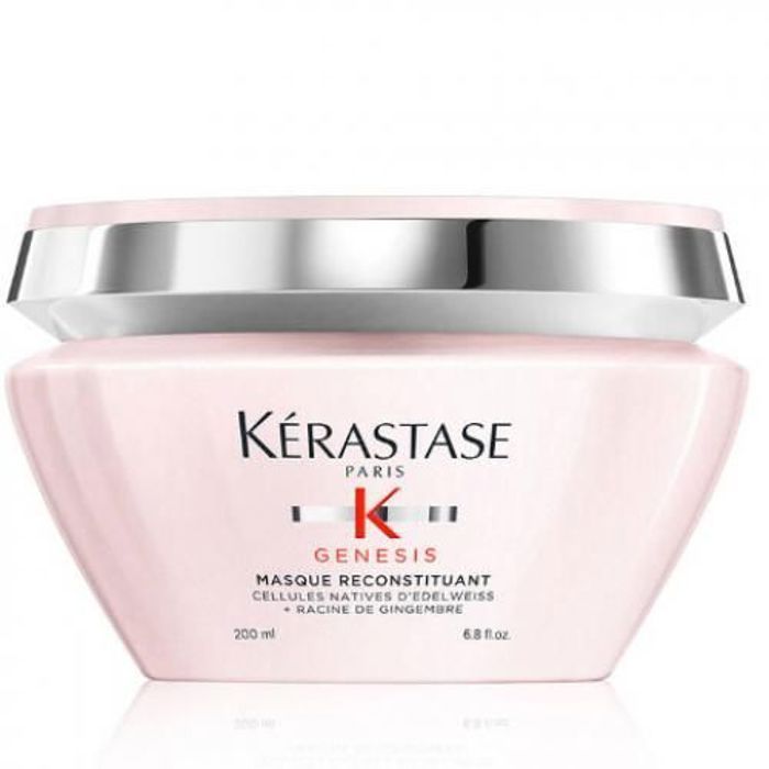 Kerastase Masque Reconstituant fortifiant anti-chute 200 ml