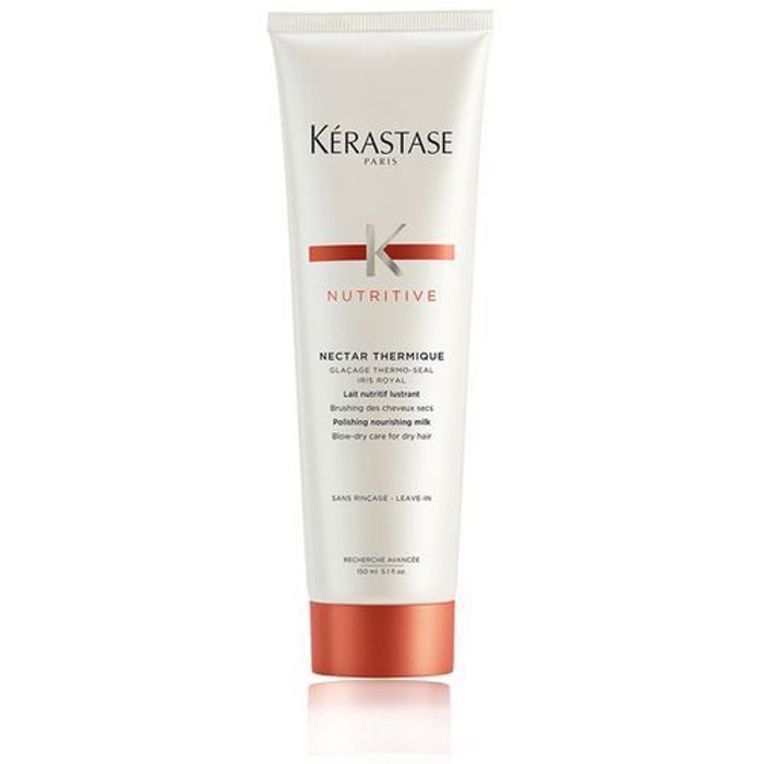 Kerastase Nutritive Nectar Thermique 150 ML