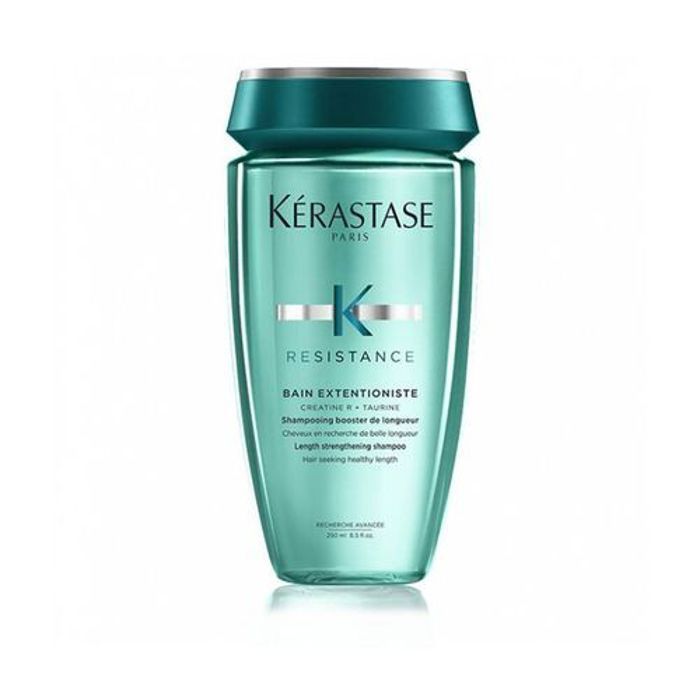 Kerastase Resistance Bain Extentioniste 250 Ml