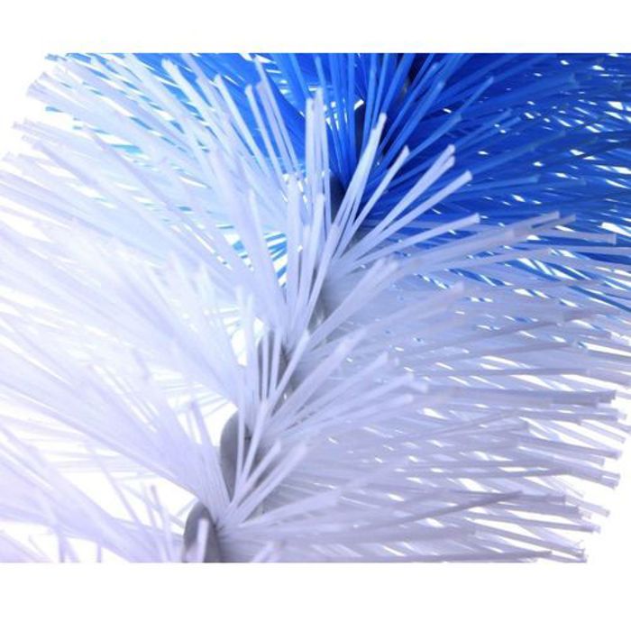 null - Image 3