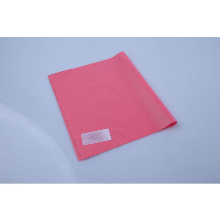 Protège-cahier A5 200U ROSE