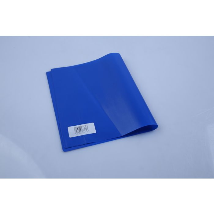 PROT/CAH A5 200U COUL BLEU