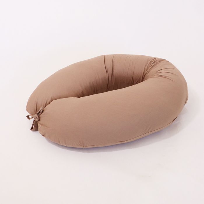 coussins de grossesse et d'allaitement-CANNELLE